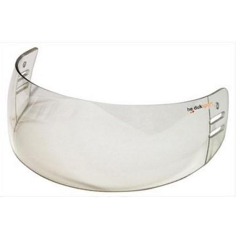 VISIIRI MH500 KIRKAS 859523850010