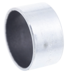 POLARIS BEARING-MU;25X15