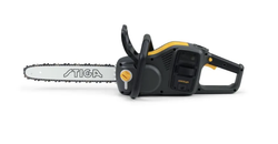 STIGA CS 700E KIT SAHA 14"  -  48V-4Ah