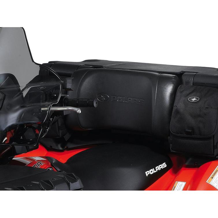 POLARIS BOX-CARGO BACK REST