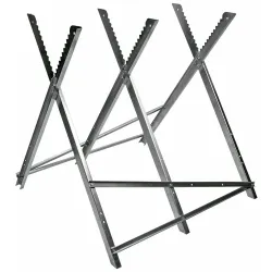 SAHAPUKKI METALLIA MAX 150KG