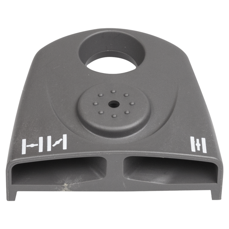 HUSQVARNA COVER COVER AIR BOX AIRBOX