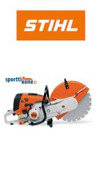 STIHL TS 800 Laikkaleikkuri 400mm