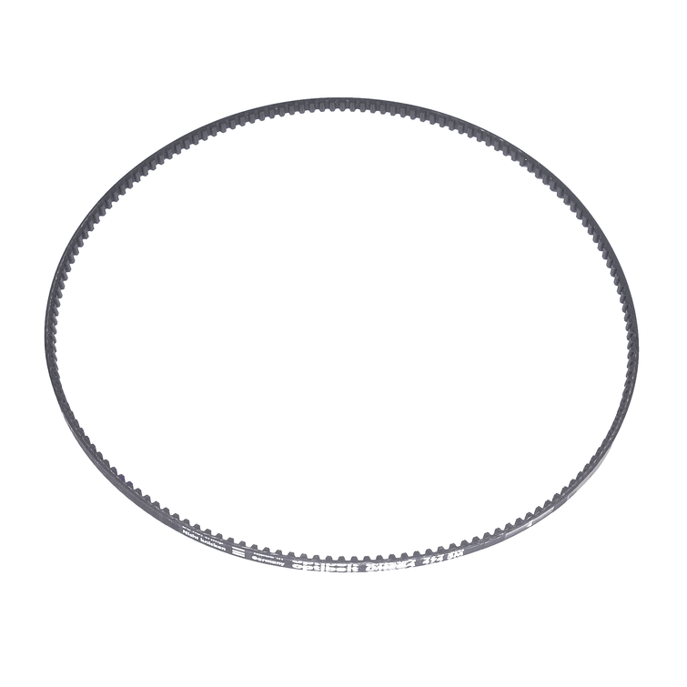 HUSQVARNA BELT
