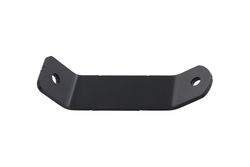 HUSQVARNA BRACKET TORQUE STRAP,K46,20IN