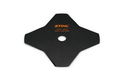 STIHL Ruohoterä 230-4