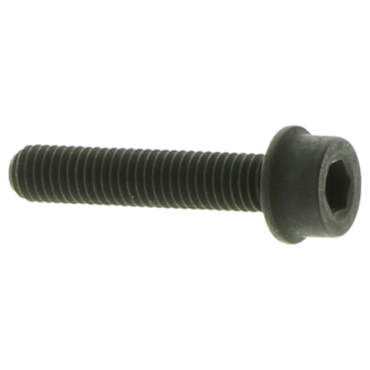 HUSQVARNA SCREW IHSCFM INTERNAL HEXAGON