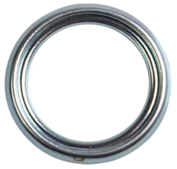POLARIS GASKET
