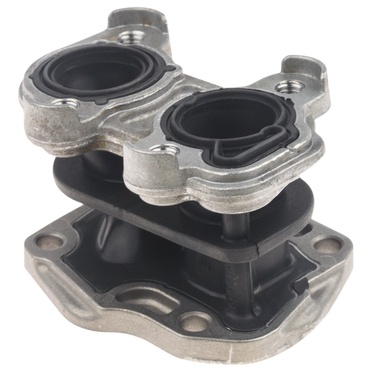 HUSQVARNA INLET PIPE