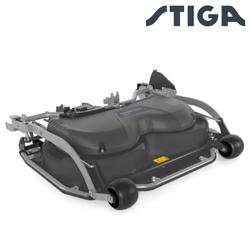 STIGA PARK COMBI 95 Q