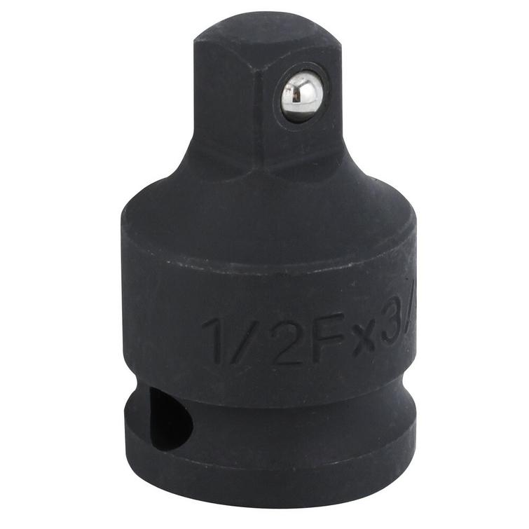 HYLSYADAPTERI 1/2'-3/8' IKH7661