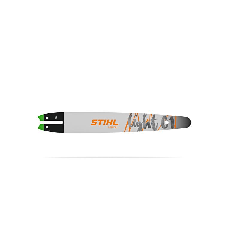 STIHL Terälevy 1/4''P 1,1mm 30cm/12''