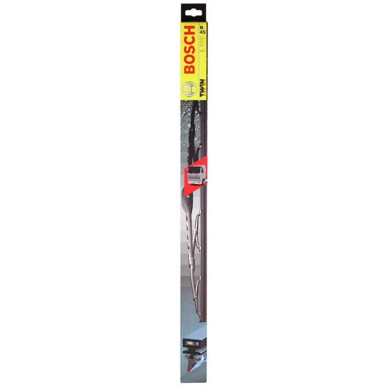BOSCH RASKAS PYYHKIJÄNSULKA 450MM N45 1K