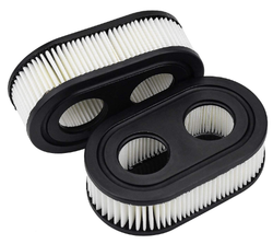 B&S Ilmansuodatin 798452