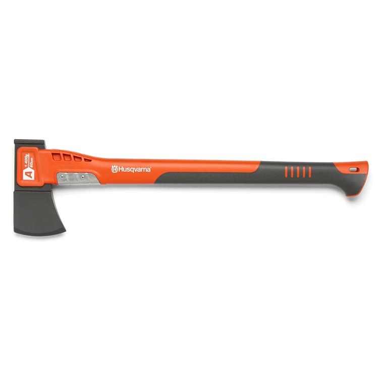 HUSQVARNA Yleiskirves A2400