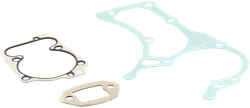 HUSQVARNA GASKET KIT MARK II