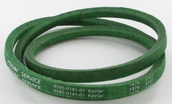 STIGA PTO DRIVE BELT