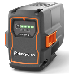 Husqvarna 40-B540X AKKU