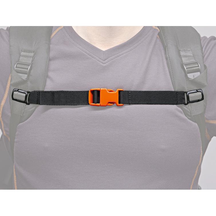 STIHL Rintahihna