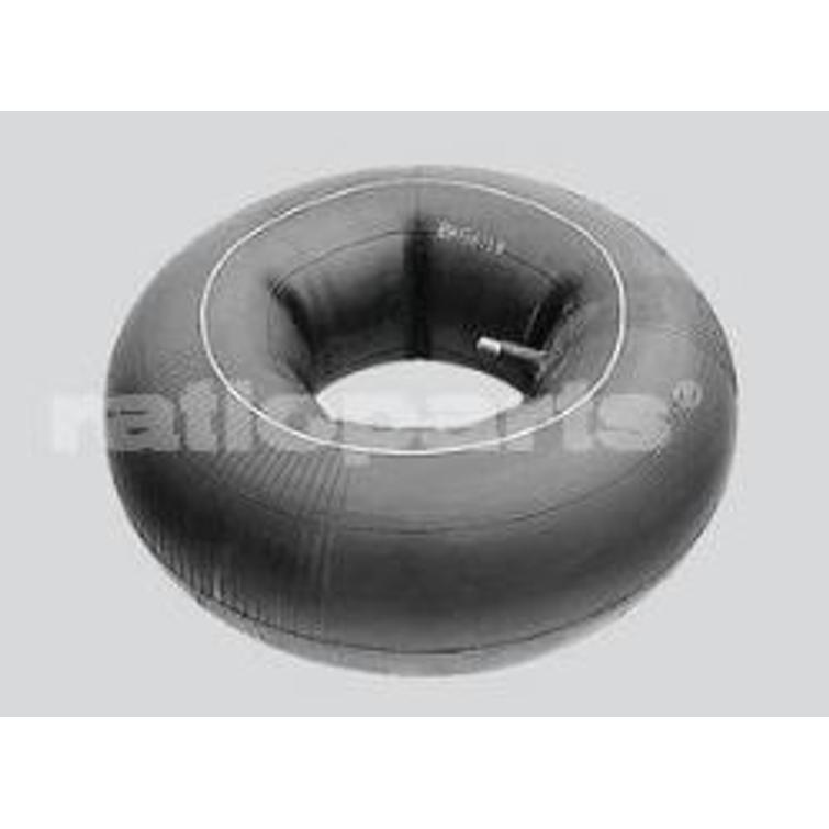 Sisärengas TR13 6''