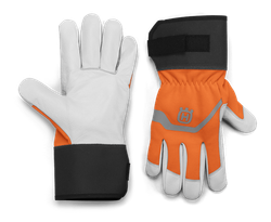 HUSQVARNA Käsineet Classic 10