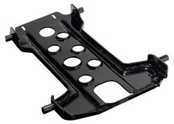 POLARIS K-GLACIER PRO MOUNT ACE