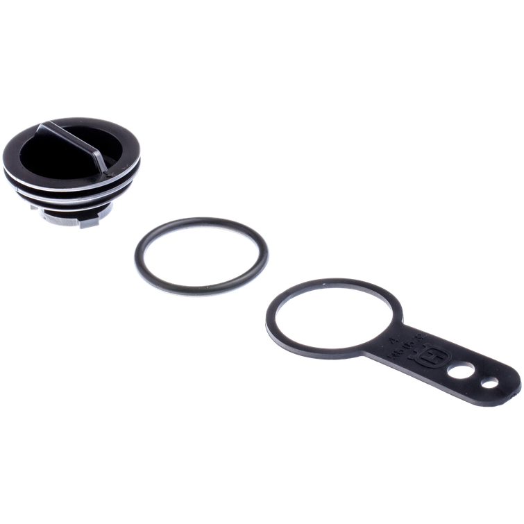 HUSQVARNA PLUG KIT P12,P15,P2
