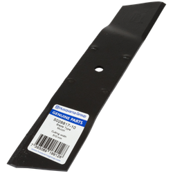 HUSQVARNA MOWER BLADE CROSS-CUT 31CM ACC