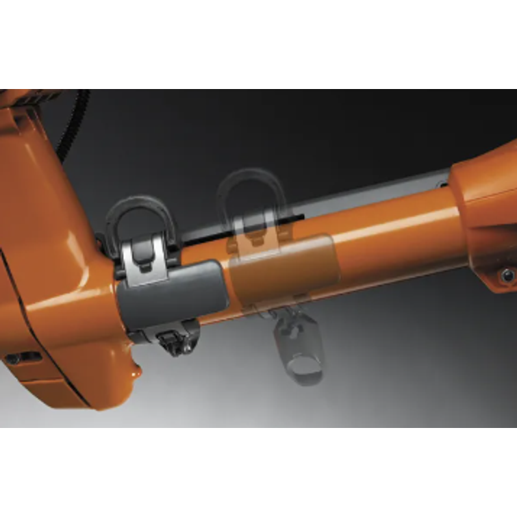 HUSQVARNA 545FR, T45X, MULTI 300-3 1", 200-22 1", BALANCE X