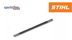 STIHL Litteä Viila (2-In-1 viilanpidikkeelle) 1KPL