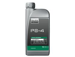 POLARIS Polaris PS-4 1L (12)