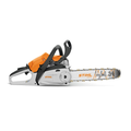 STIHL MS 212 C-BE Moottorisaha,35cm/14",63PD3