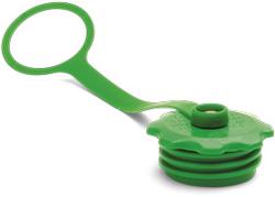 HUSQVARNA KORKKI JA MUOVILENKKI KOMBIK.