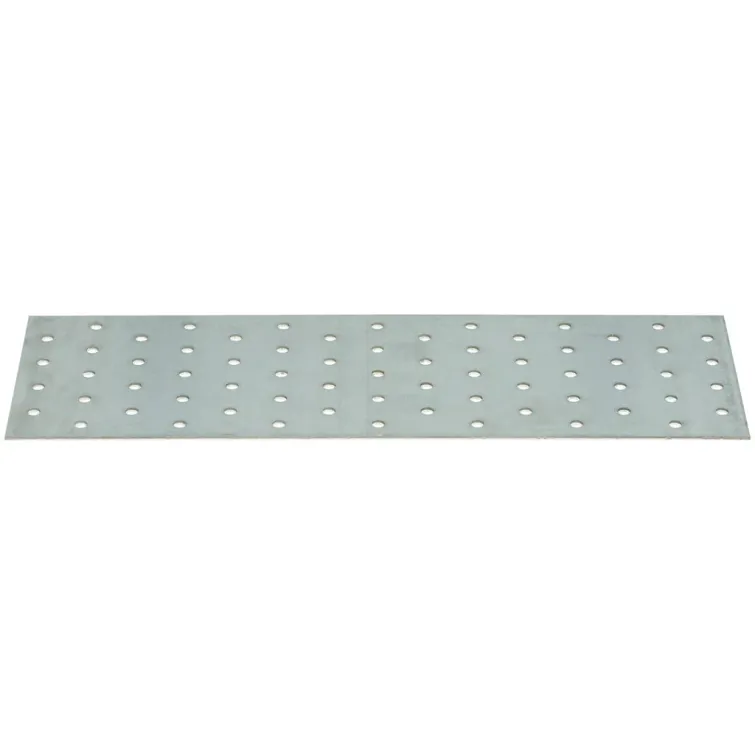 NAULAUSLEVY 100X300X2MM