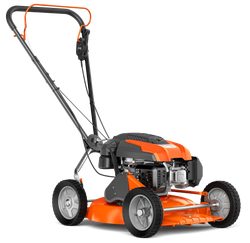 HUSQVARNA KLIPPO LB 448SQ, HS166AP, VETÄVÄ