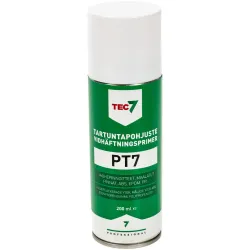 PT7 PRIMER TARTUNTAPOHJUSTE 200ML