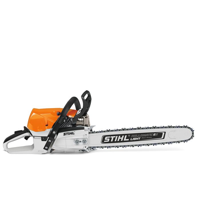STIHL MS 462 C-Mvw Moottoris.20"3/8" Rs 1,6mm