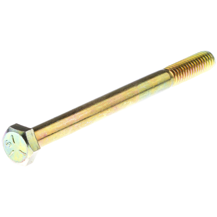 BOLT
