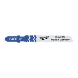 MILWAUKEE PISTOSAHANTER&Auml; T118BF 55/2MM