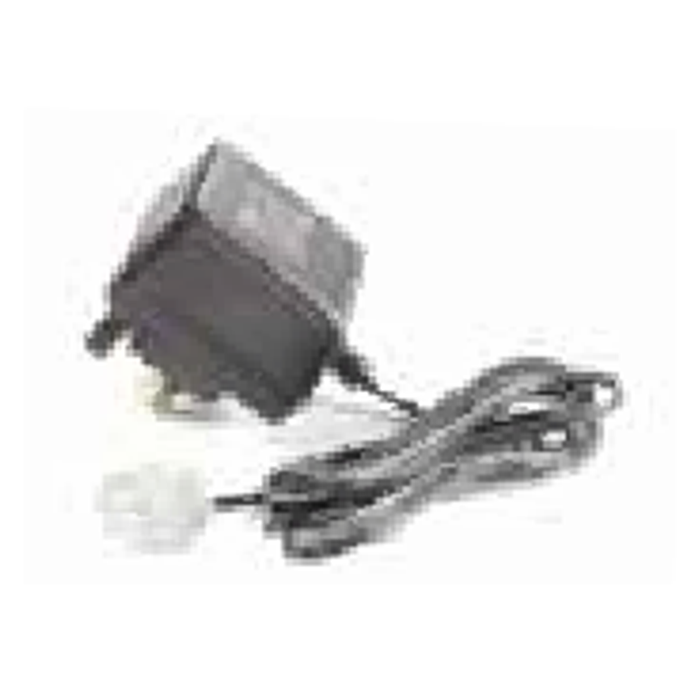 STIGA 0,2A BATTERY CHARGER ASS.Y KIT