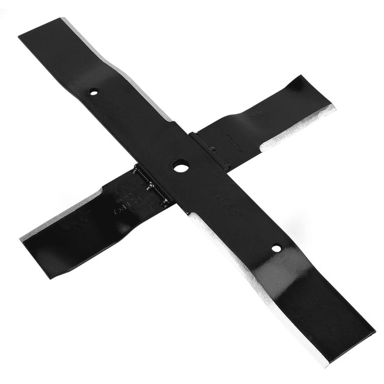 HUSQVARNA TERÄ, CROSS CUT, 53 CM, 21"