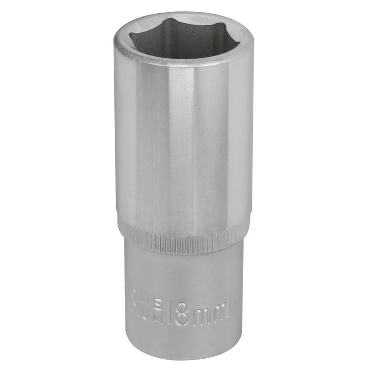 HYLSY 3/8'-18MM 63MM XD03318