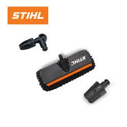 STIHL Autonpesusetti RE 88 - 130 Plus