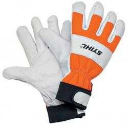 STIHL Advance Ergo Suojakäsine L