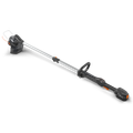 HUSQVARNA ASPIRE T28-P4A TRIMMERI 2P, 18-B72+18-C70