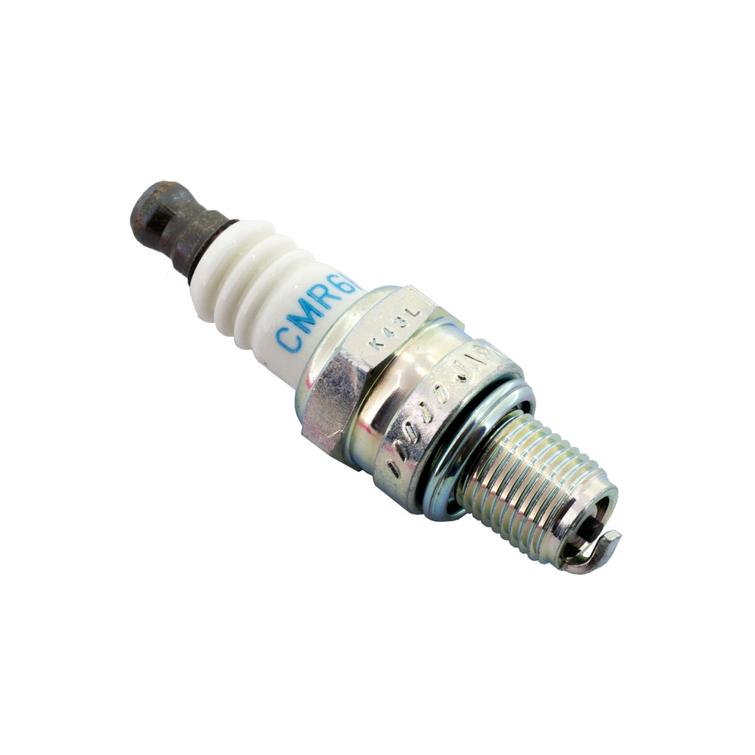 SYTYTYSTULPPA NGK CMR6H, SOLO 2300888