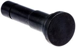 HUSQVARNA SHAFT PIVOT