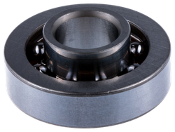 HUSQVARNA BALL BEARING