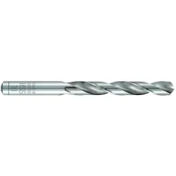 METALLIPORANTERÄ 12,0MM HSS SUPER DIN338