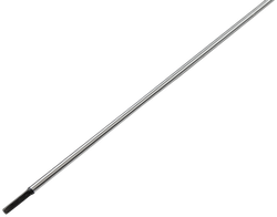 HUSQVARNA DRIVE SHAFT